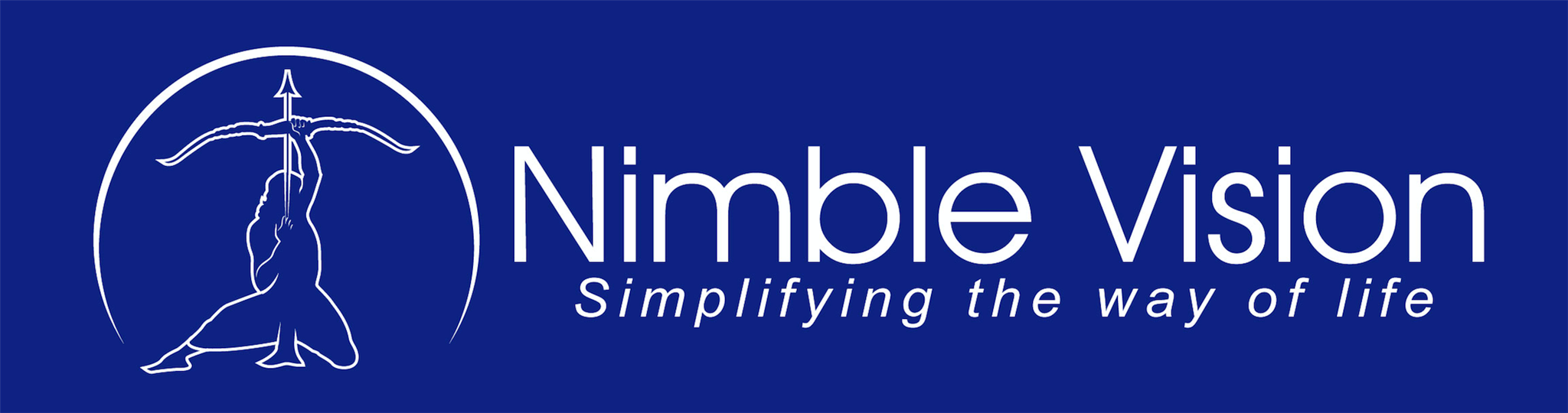 Nimble Vision