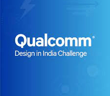 Qualcomm award